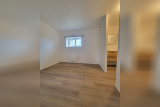 location maison pipriac 35550