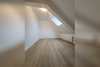 location maison pipriac 35550