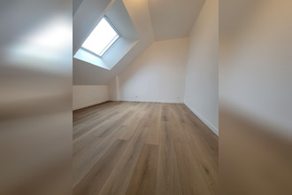 location maison pipriac 35550