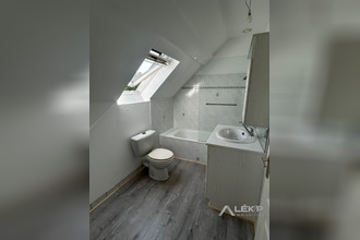 location maison pipriac 35550