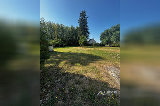 location maison pipriac 35550