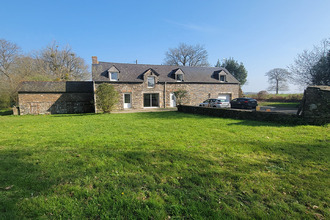 location maison pipriac 35550