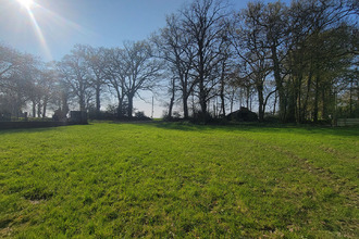 location maison pipriac 35550