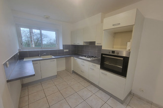 location maison pipriac 35550