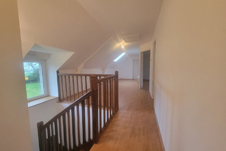 location maison pipriac 35550