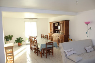 location maison pipriac 35550