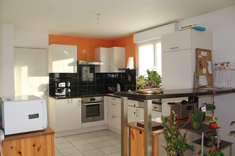 location maison pipriac 35550