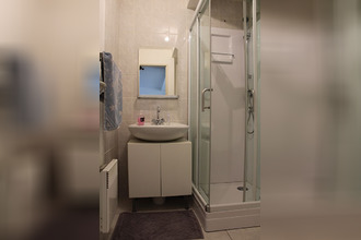 location maison pipriac 35550