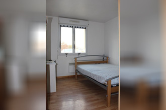 location maison pipriac 35550