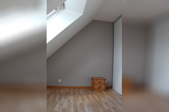 location maison pipriac 35550