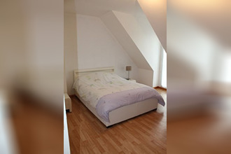 location maison pipriac 35550