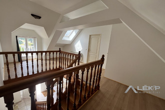 location maison pipriac 35550