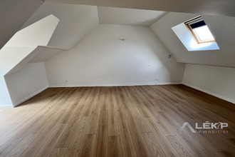 location maison pipriac 35550