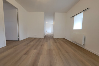 location maison pipriac 35550