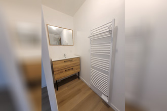 location maison pipriac 35550