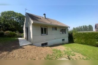 Ma-Cabane - Location Maison PISCOP, 72 m²