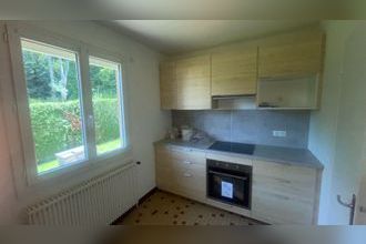 Ma-Cabane - Location Maison PISCOP, 72 m²