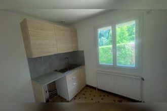 Ma-Cabane - Location Maison PISCOP, 72 m²