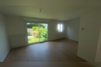 Ma-Cabane - Location Maison PISCOP, 72 m²