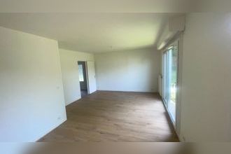 Ma-Cabane - Location Maison PISCOP, 72 m²