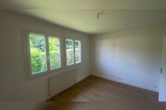 Ma-Cabane - Location Maison PISCOP, 72 m²