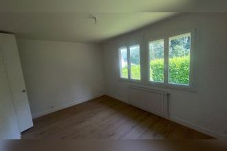 Ma-Cabane - Location Maison PISCOP, 72 m²