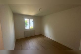 Ma-Cabane - Location Maison PISCOP, 72 m²