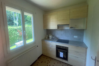 location maison piscop 95350