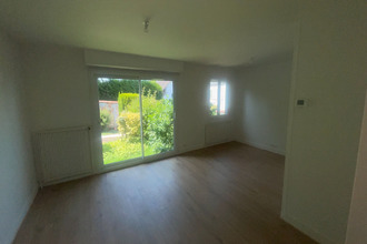 location maison piscop 95350