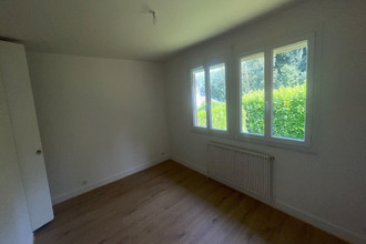 location maison piscop 95350