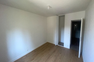 location maison piscop 95350