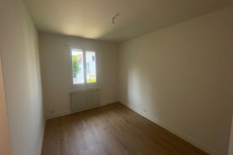 location maison piscop 95350
