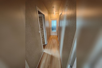 location maison pithiviers 45300