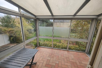 location maison pithiviers 45300