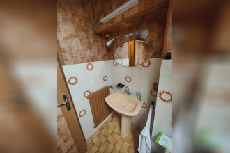 location maison pithiviers 45300