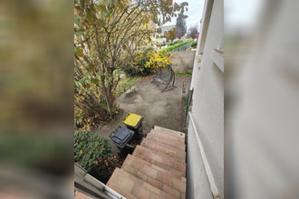 location maison pithiviers 45300