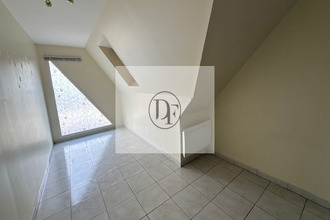 location maison pithiviers 45300