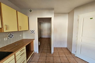 location maison pithiviers 45300