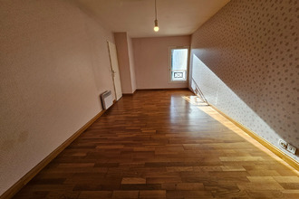 location maison pithiviers 45300