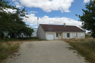 location maison pithiviers-le-vieil 45300