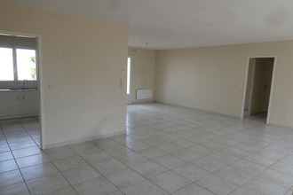 location maison pithiviers-le-vieil 45300