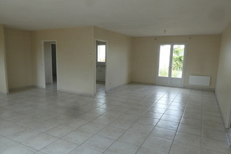 location maison pithiviers-le-vieil 45300