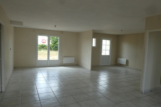location maison pithiviers-le-vieil 45300