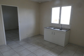 location maison pithiviers-le-vieil 45300