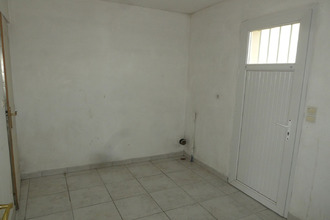 location maison pithiviers-le-vieil 45300