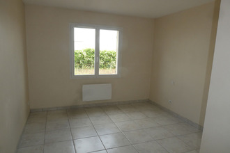 location maison pithiviers-le-vieil 45300