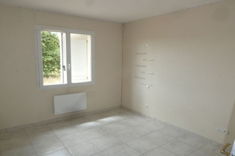 location maison pithiviers-le-vieil 45300