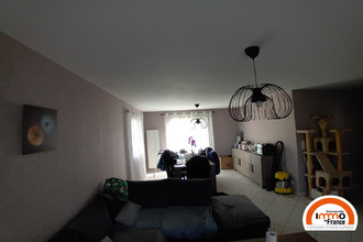 location maison pitres 27590