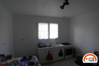 location maison pitres 27590