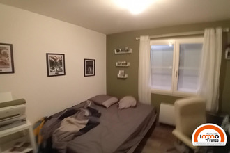 location maison pitres 27590